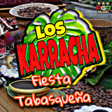 Oh Tabae Tabao Tabasco