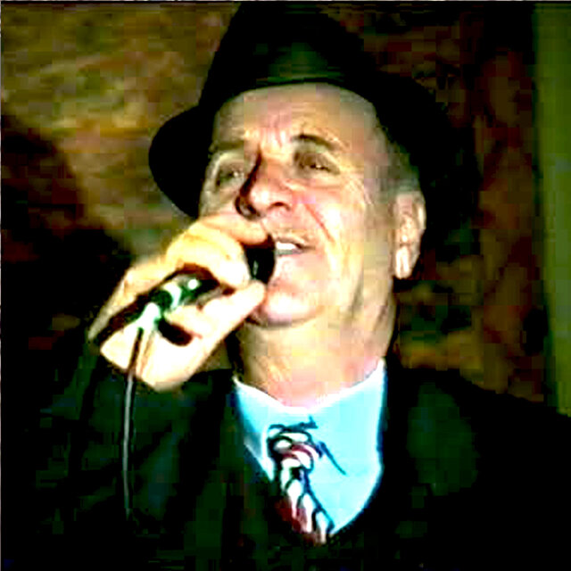 Gani Beg Toptani