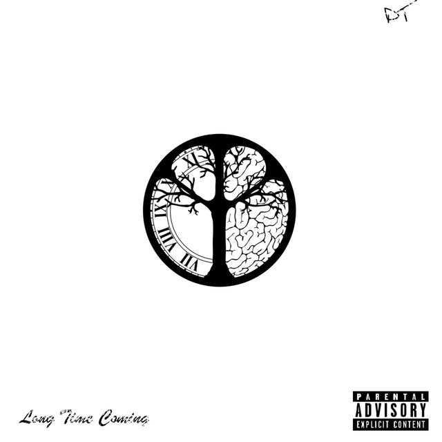 Long Time Coming