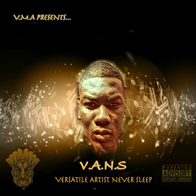 V.A.N.S