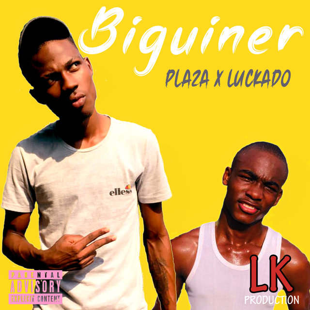 BIGUINER