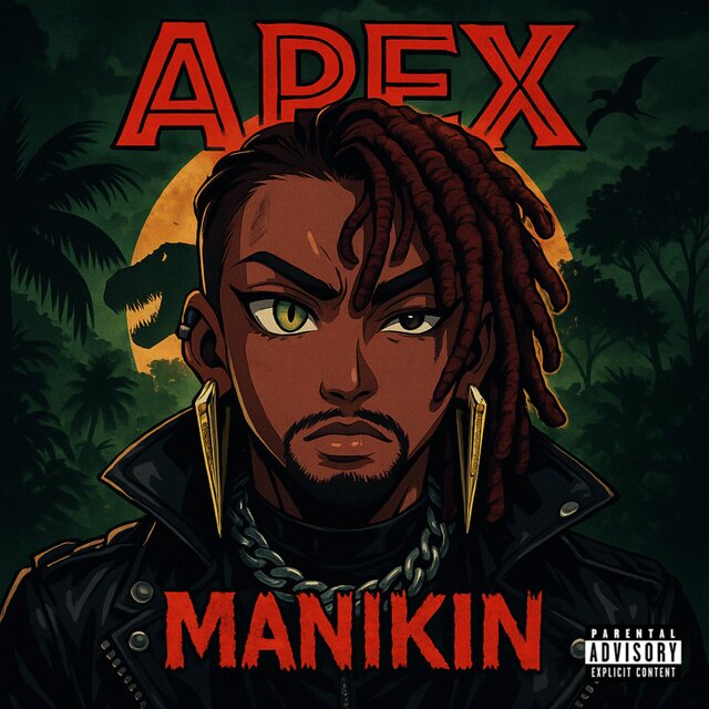 APEX