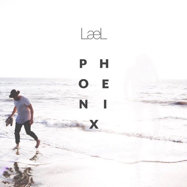 Phoenix