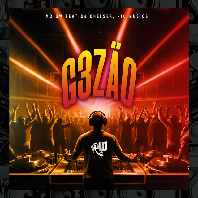 G3Zão