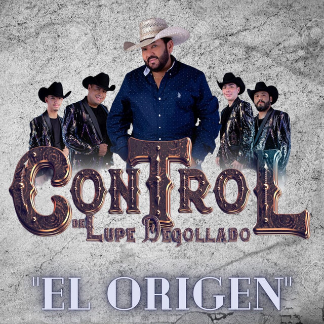 El Origen
