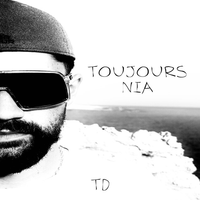 Toujours Nia 