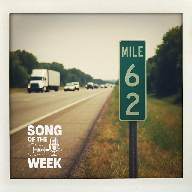 Mile Marker 62