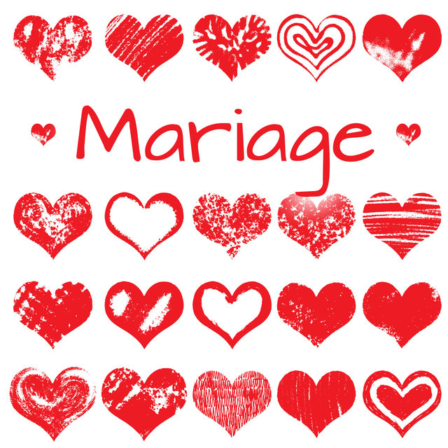 Mariage