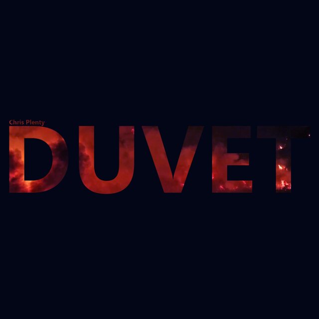 Duvet