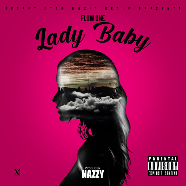 Lady Baby