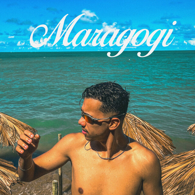 Maragogi