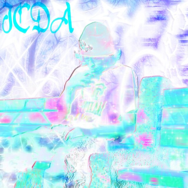 loser +icdamix+ (feat. Lil Shine)