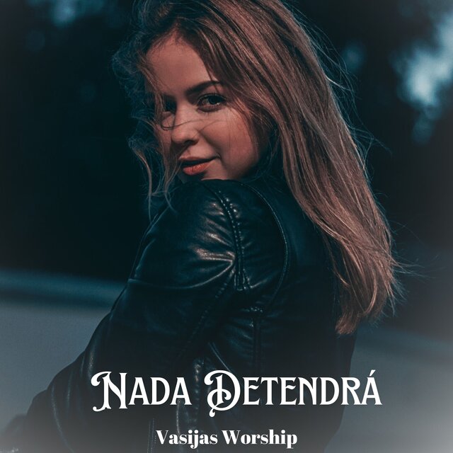 Nada Detendrá