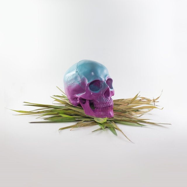 Death