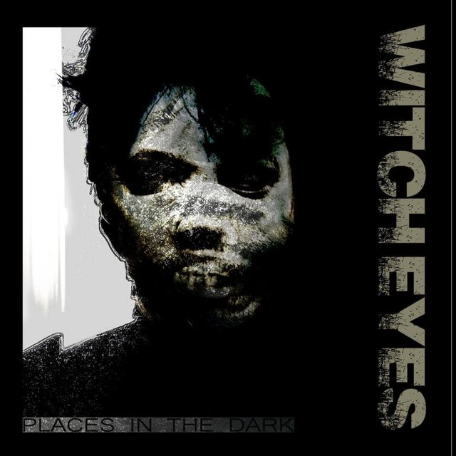 Places in the Dark
