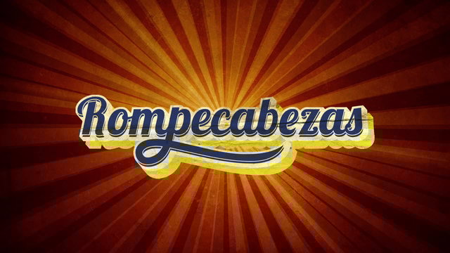 Rompecabezas