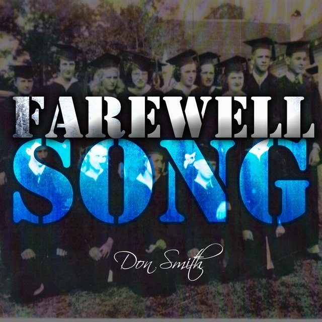 Farewell Song