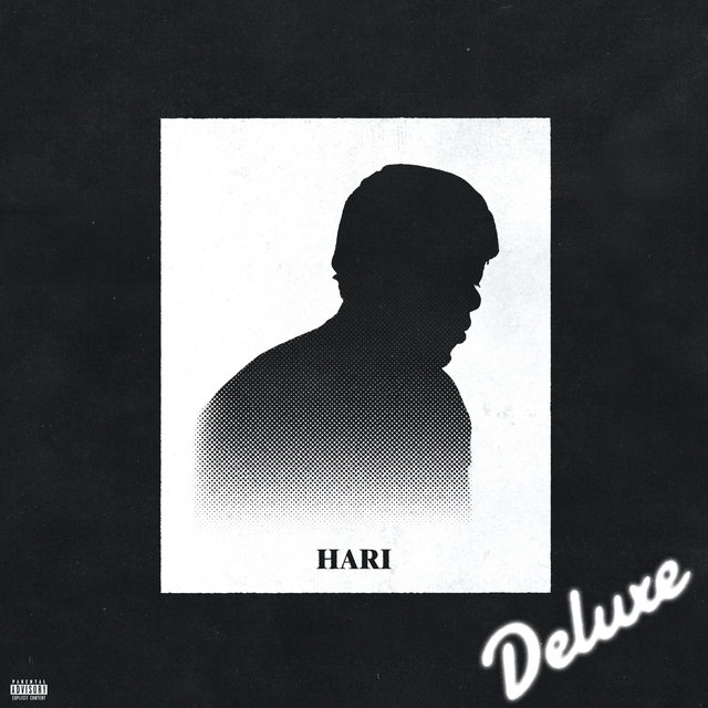 HARI (Deluxe)