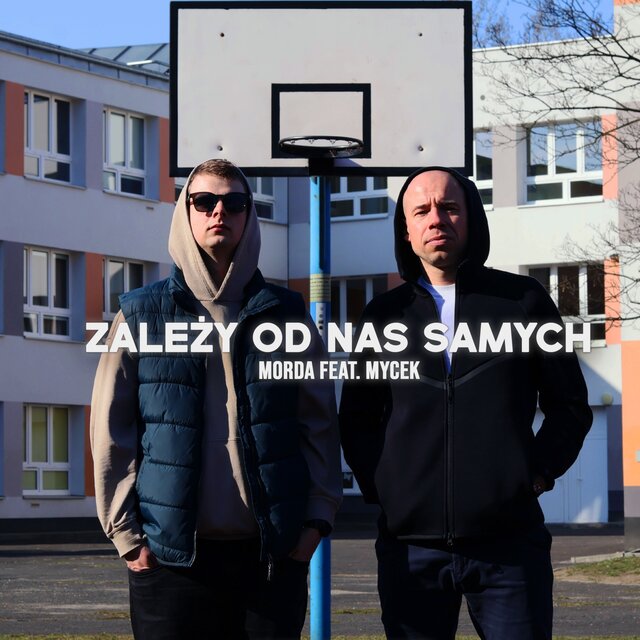 Zależy od nas samych