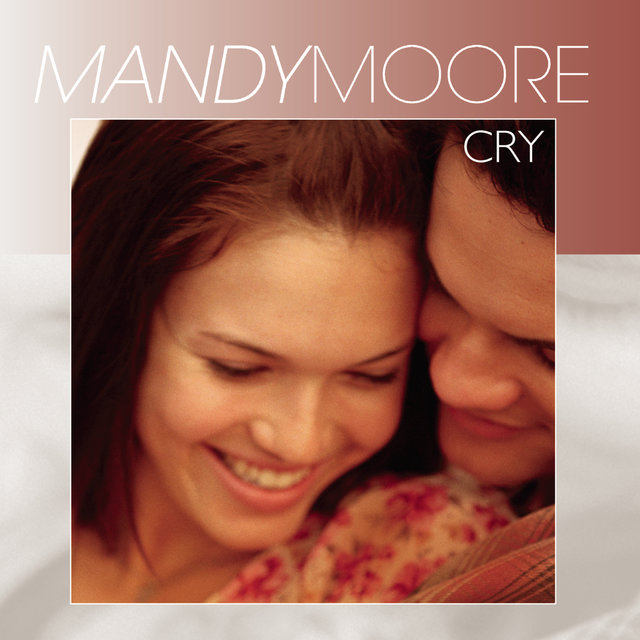 Cry