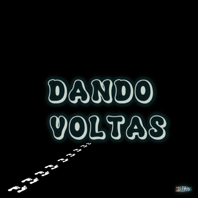 Dando Voltas