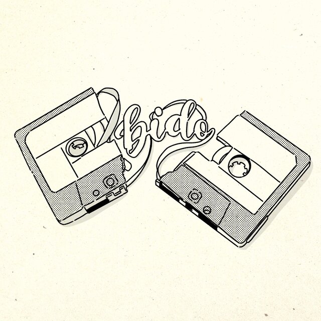 FLIP VOL.1