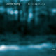 Cover art for album Evening Falls by Jacob Young