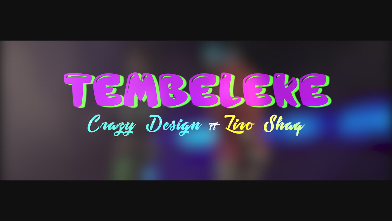 Tembeleke