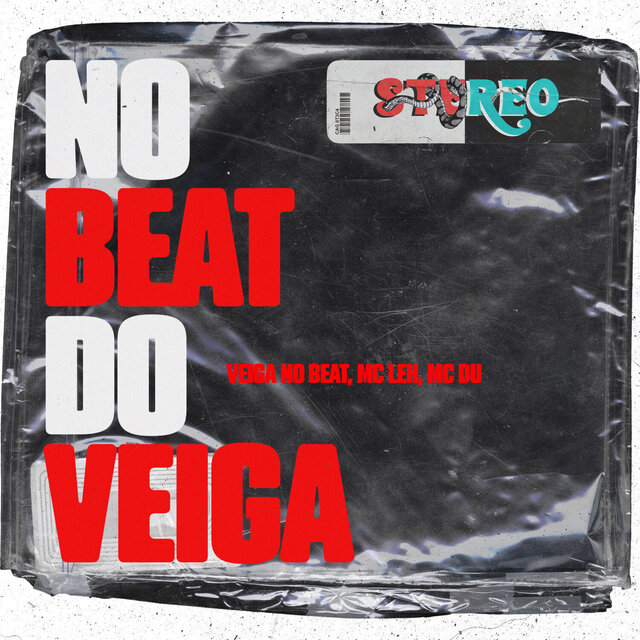 No Beat do Veiga