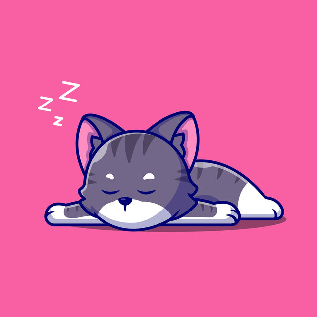 Patacake