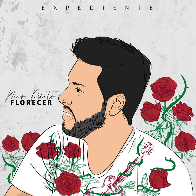 Florecer