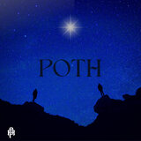 Poth