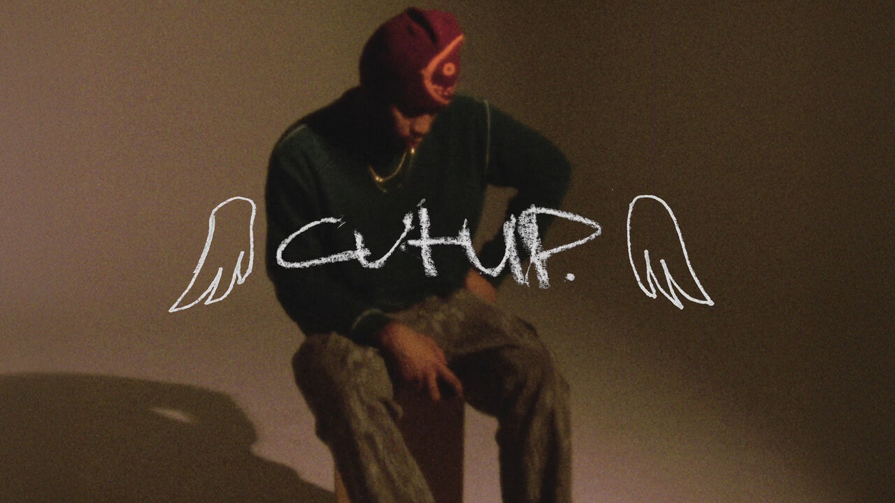 Hip-Hop: RISING (Video)