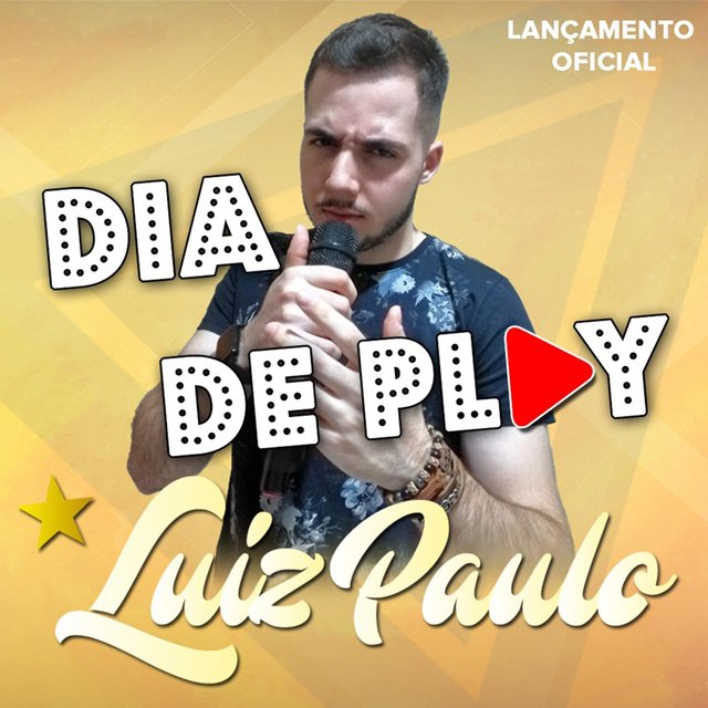 Dia de Play