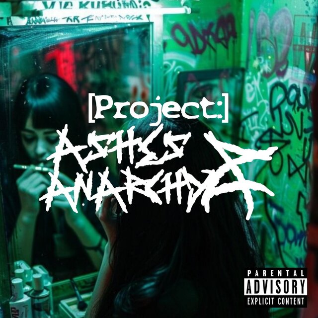 Ashes&Anarchy