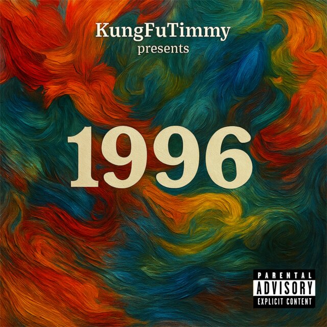 1996