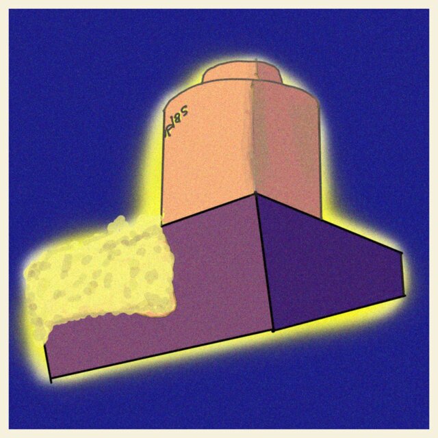 rooftop