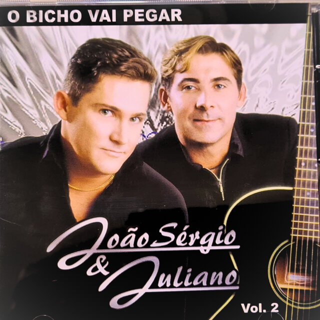 O Bicho Vai Pegar
