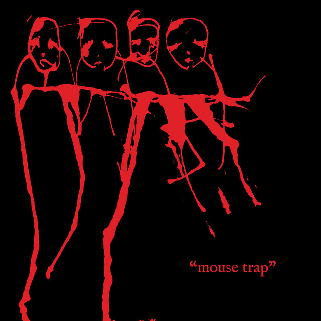 Mouse Trap