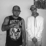 Daga