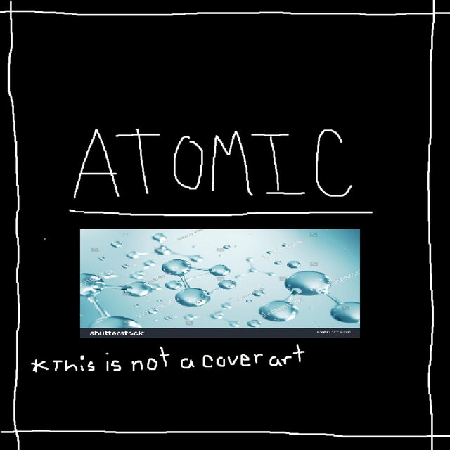 Atomic