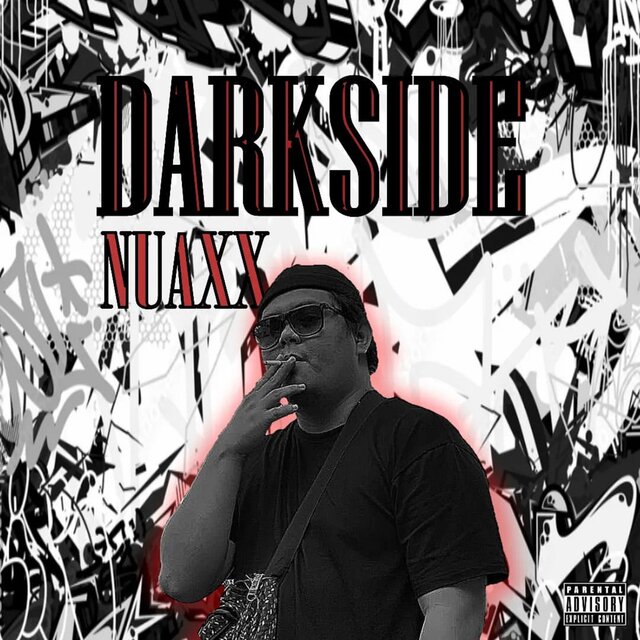 DarkSide