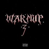 Warm up 3