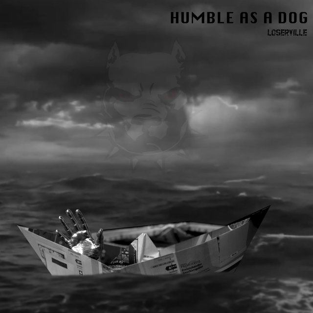 Humble as a Dog