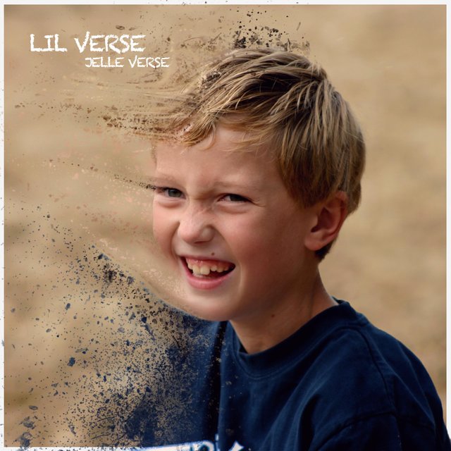 Lil Verse
