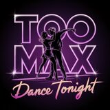 Dance Tonight