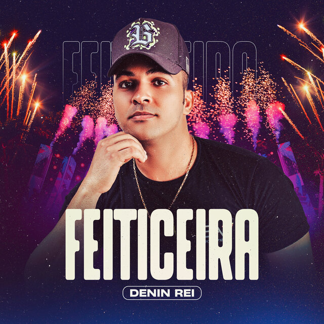Feiticeira