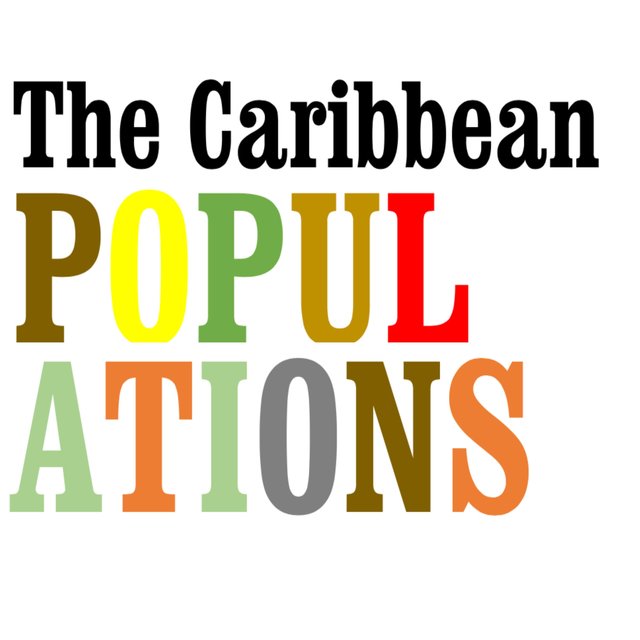 Populations