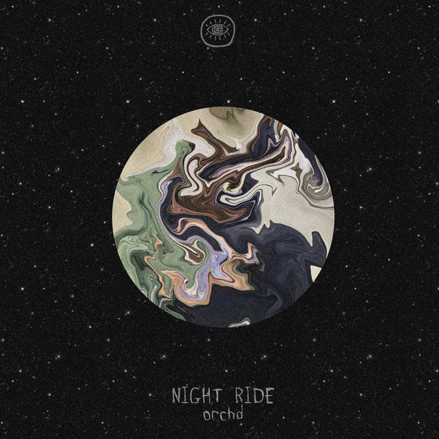 Night Ride