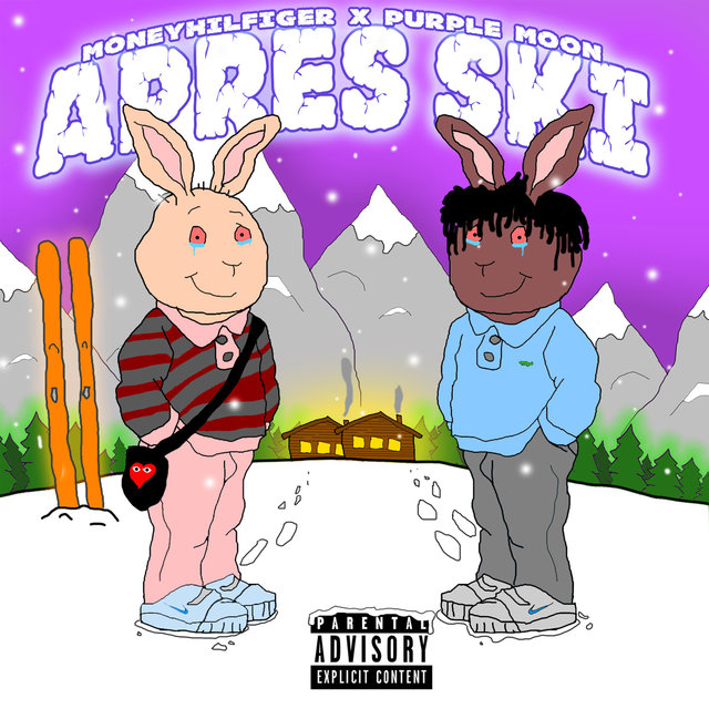 Apres ski